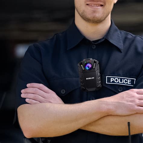 alluc body cam|SC now requires law enforcers to wear body cameras in .